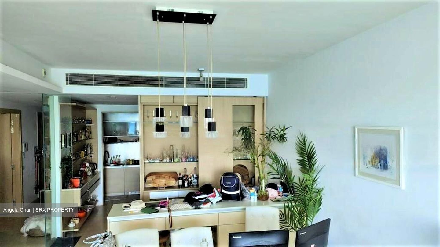 The Azure (D4), Condominium #473496951